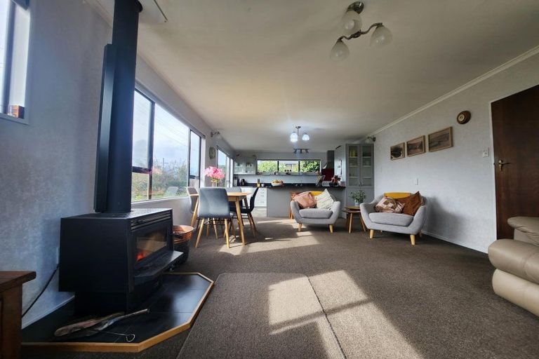 Photo of property in 36 Oban Street, Holmes Hill, Oamaru, 9401