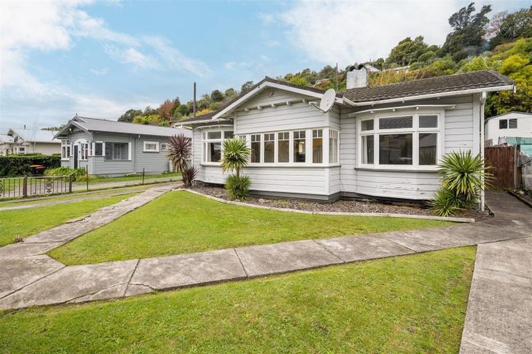 Photo of property in 125 Vanguard Street, Nelson South, Nelson, 7010