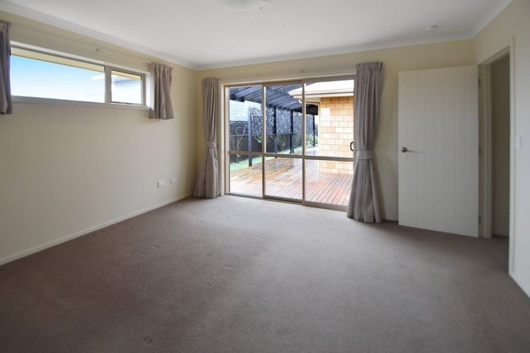 Photo of property in 22 Lakeland Avenue, Twizel, 7901