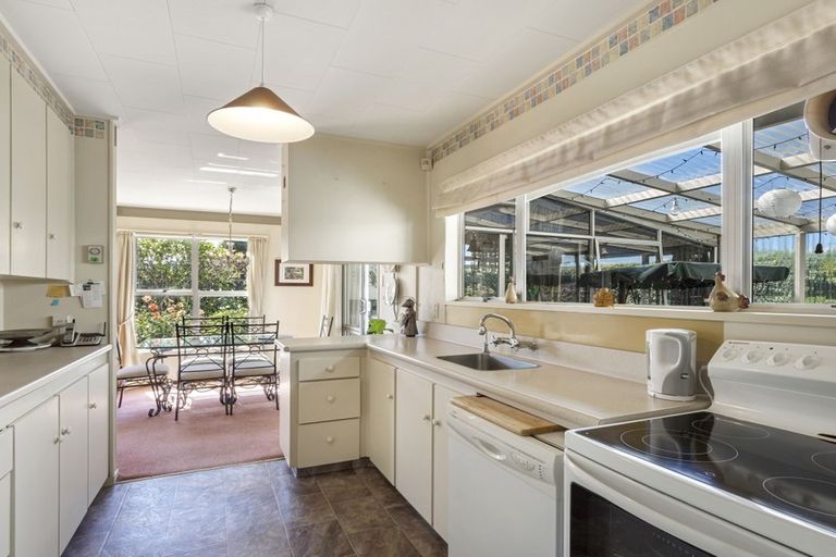 Photo of property in 35 Braemar Street, Mosgiel, 9024