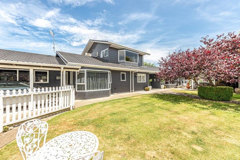 Photo of property in 115b Tayforth Road, Westmere, Whanganui, 4574