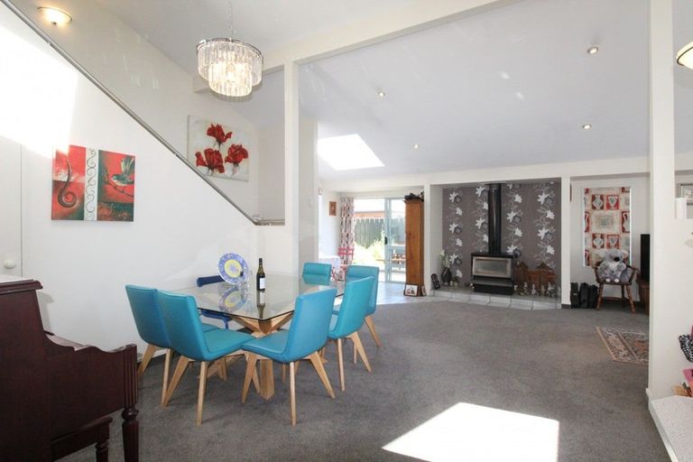 Photo of property in 120a Argyle Street, Mosgiel, 9024