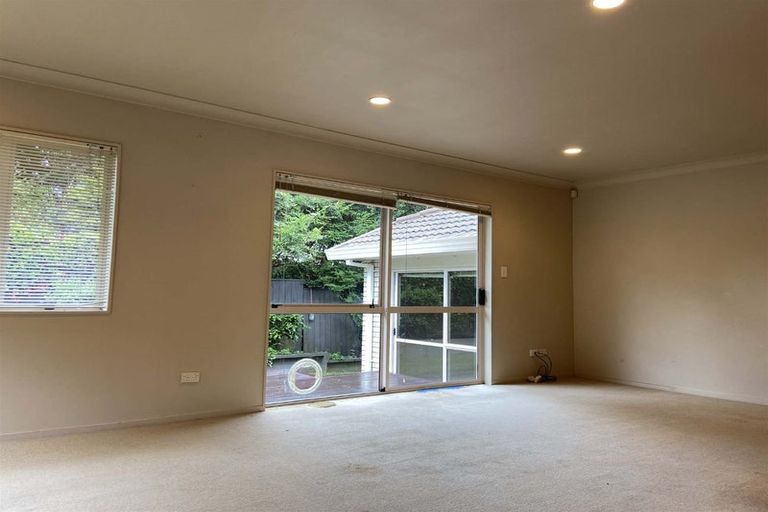 Photo of property in 4/10 Ridge Road, Howick, Auckland, 2014