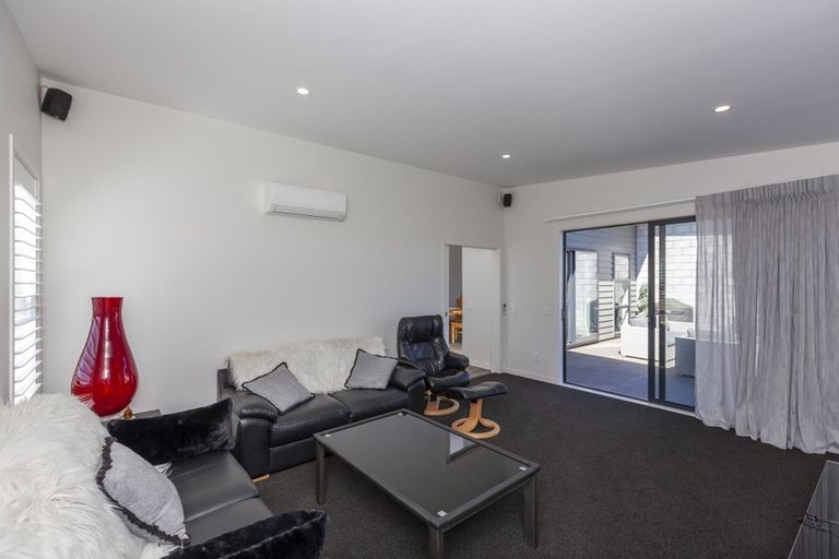 Photo of property in 45 Hudson Place, Paraparaumu, 5032