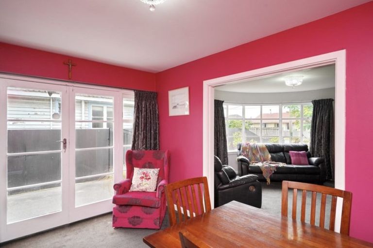 Photo of property in 331 Hills Road, Mairehau, Christchurch, 8013