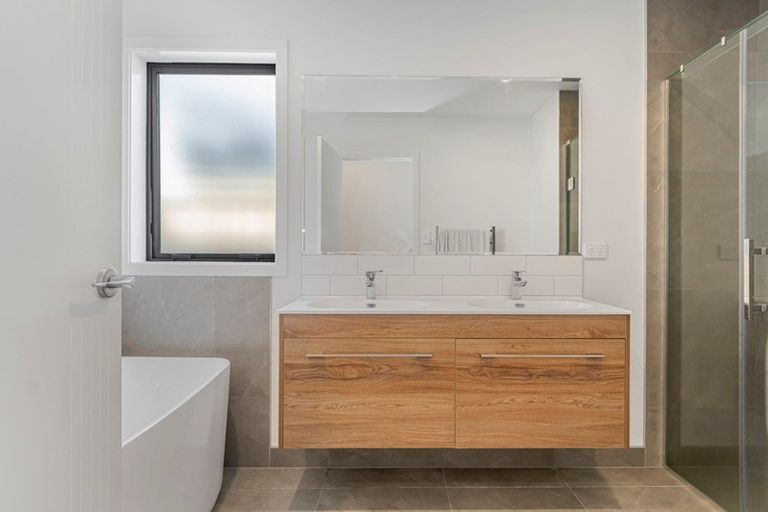 Photo of property in 26 Knightia Drive, Papamoa Beach, Papamoa, 3118