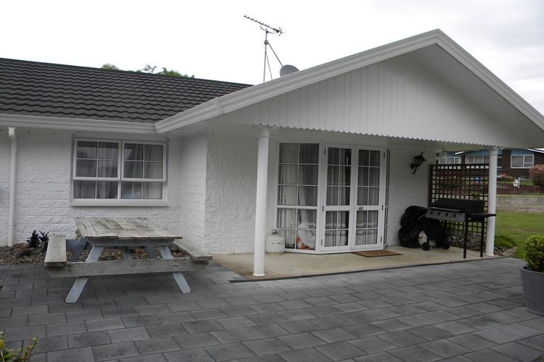 Photo of property in 1/144 Douglas Avenue, Te Awamutu, 3800