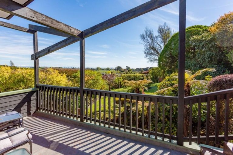 Photo of property in 2 Cambrian Close, Westmorland, Christchurch, 8025