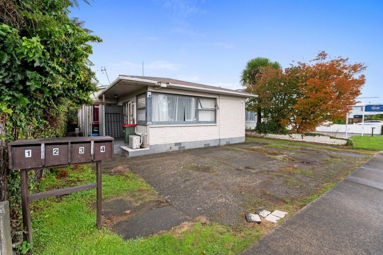 Photo of property in 1412 Pukuatua Street, Rotorua, 3010