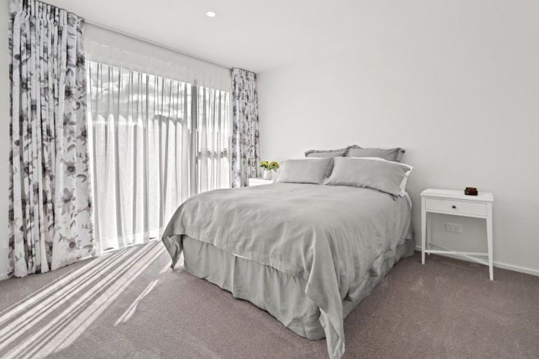 Photo of property in 22 Driving Range Road, Solway, Masterton, 5810