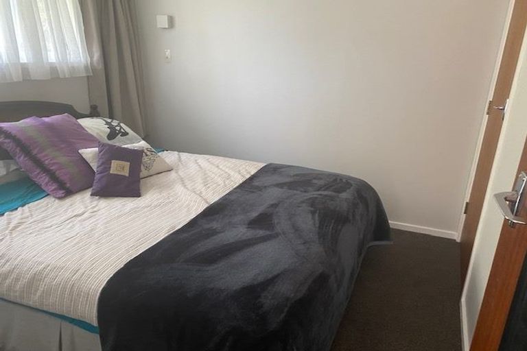 Photo of property in 2 Allen Road, Raumati Beach, Paraparaumu, 5032