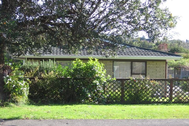 Photo of property in 2/6 Hauiti Drive, Warkworth, 0910