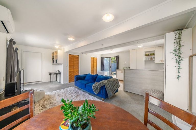 Photo of property in 222 Major Drive, Kelson, Lower Hutt, 5010