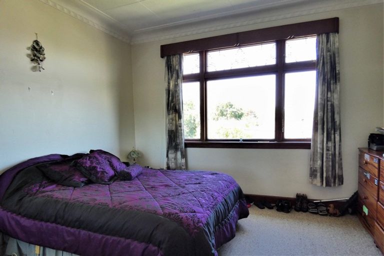 Photo of property in 17 Park Street, Gore, 9710