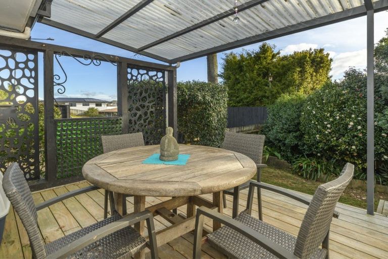 Photo of property in 27 Takapu Street, Matua, Tauranga, 3110