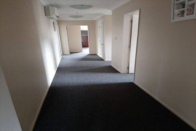 Photo of property in 20a Granville Street, Silverstream, Upper Hutt, 5019