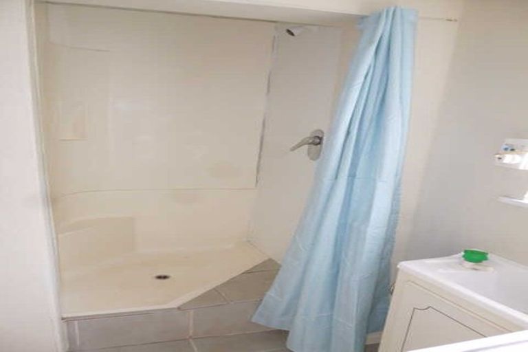 Photo of property in 22 Fairfield Avenue, Addington, Christchurch, 8024