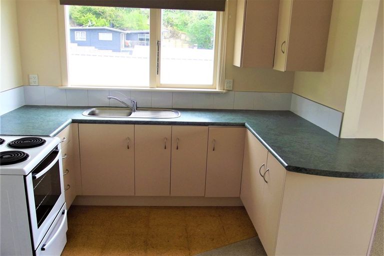 Photo of property in 33 Onaero Beach Road, Onaero, Waitara, 4383