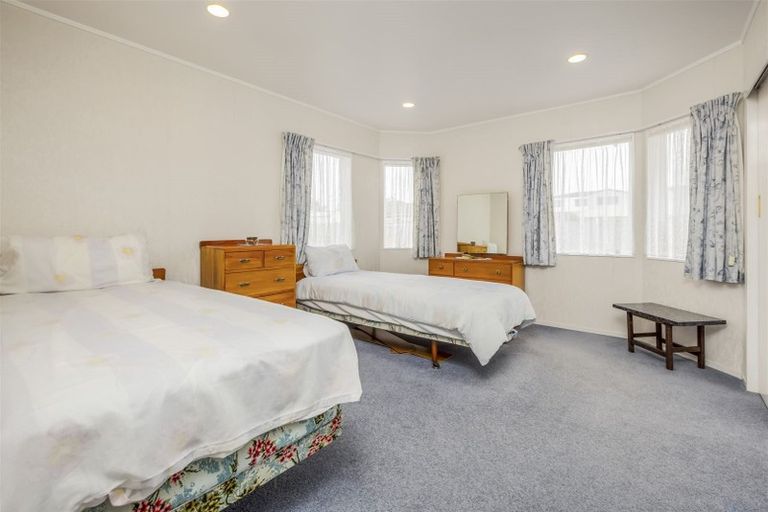 Photo of property in 2/110 Tui Road, Papatoetoe, Auckland, 2025