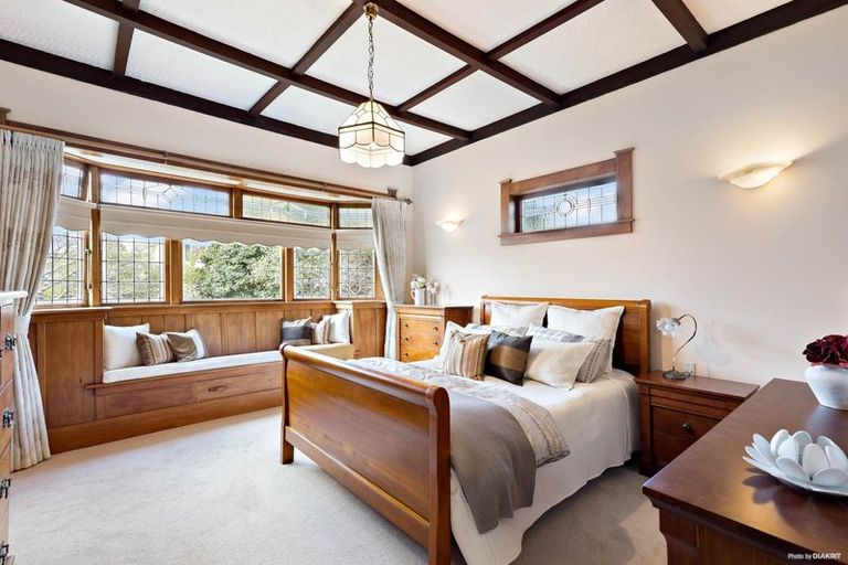 Photo of property in 19 Watling Street, Mount Eden, Auckland, 1024