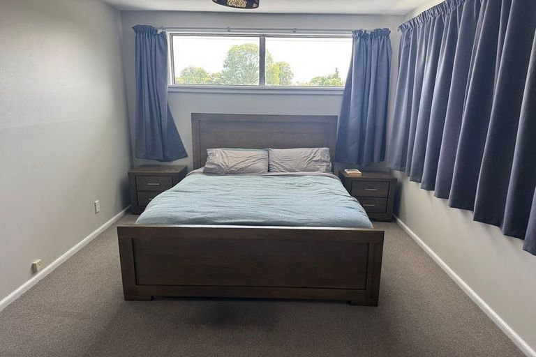 Photo of property in 1/16 Puriri Street, Riccarton, Christchurch, 8041