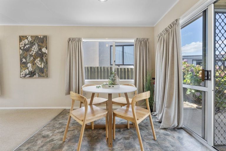 Photo of property in 5 Avon Place, Springvale, Whanganui, 4501