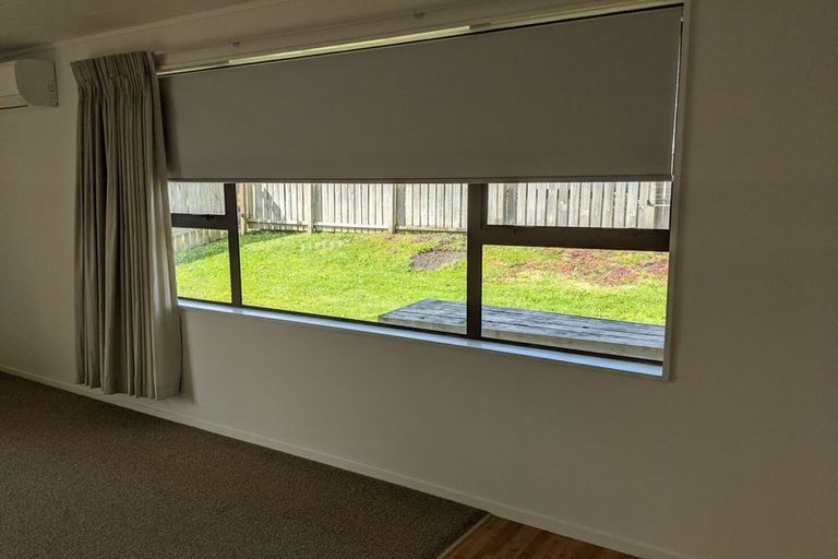 Photo of property in 60 Lavelle Road, Henderson, Auckland, 0612