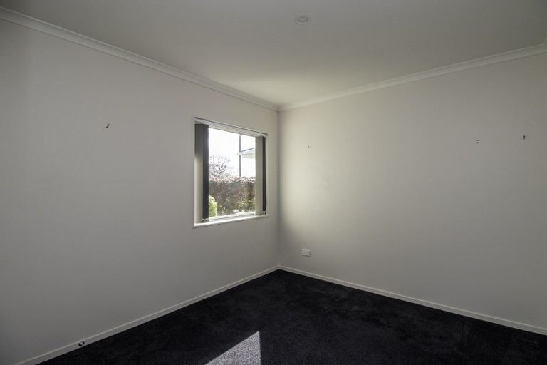 Photo of property in 24 Ohinemuri Place, Paeroa, 3600