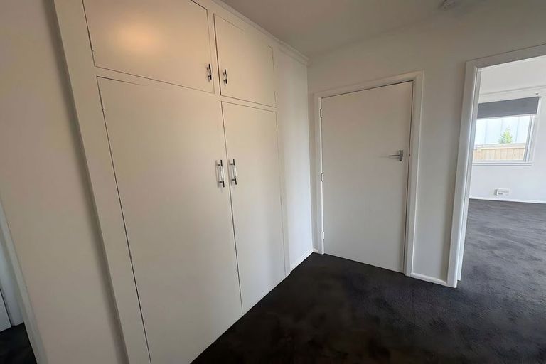 Photo of property in 2/283 Lyttelton Street, Spreydon, Christchurch, 8024