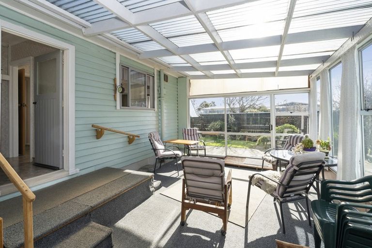 Photo of property in 24 Tyne Street, Rongotea, 4476