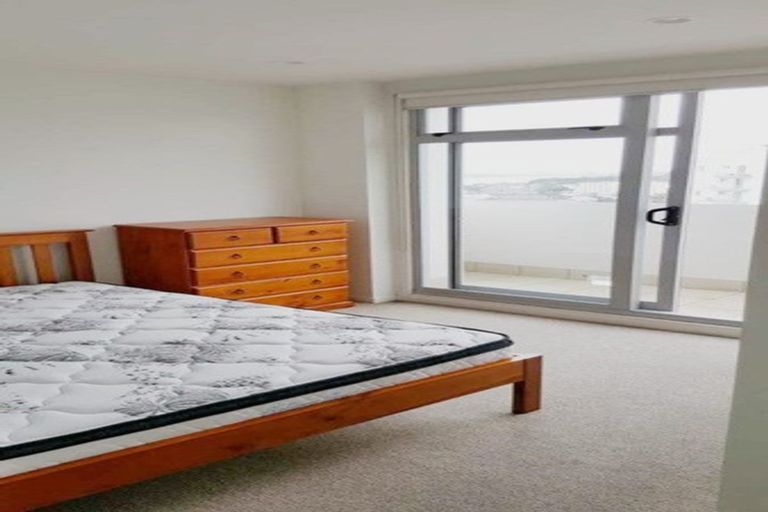 Photo of property in 32 Eden Terrace, Te Kamo, Whangarei, 0112