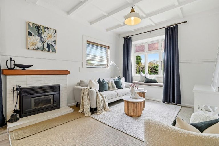 Photo of property in 21 School Road, Ngongotaha, Rotorua, 3010