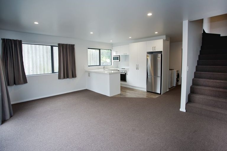 Photo of property in 76c Duncan Street, Dunedin Central, Dunedin, 9016