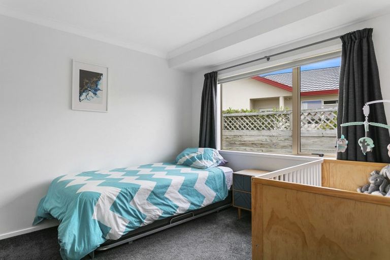 Photo of property in 19 Whetu Place, Nukuhau, Taupo, 3330