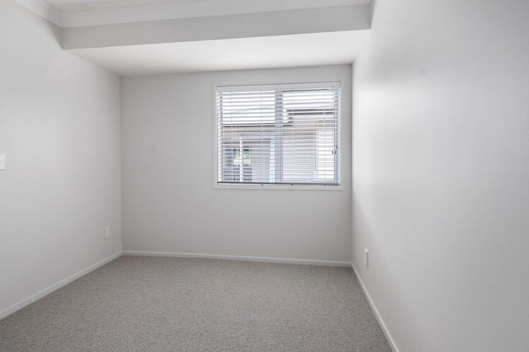 Photo of property in 51 Hampton Terrace, Parkvale, Tauranga, 3112