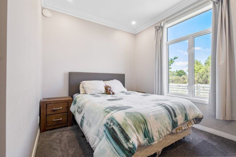 Photo of property in 9 Maire Way, Ohakune, 4625