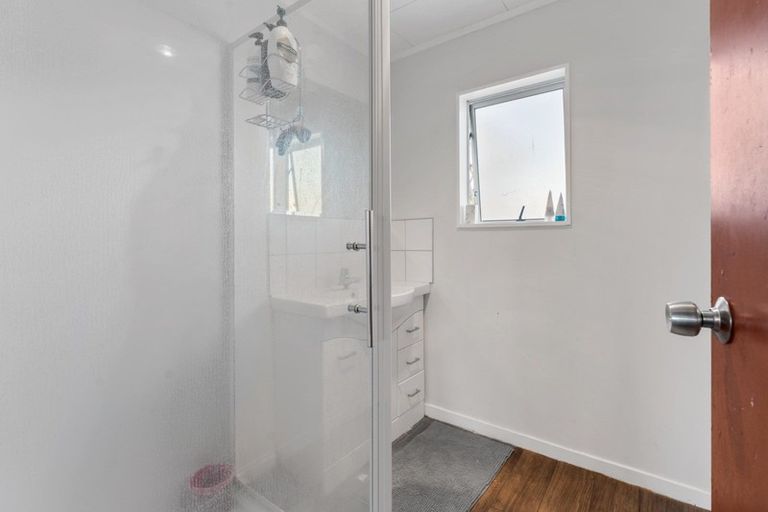 Photo of property in 48a Puriri Street, Gonville, Whanganui, 4501