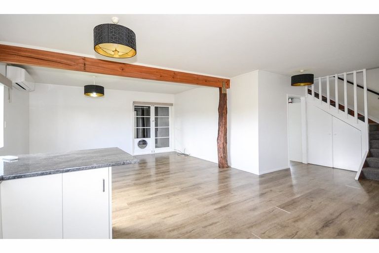 Photo of property in 55d Amuri Road, Kerikeri, 0293