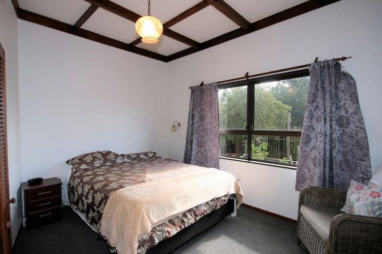 Photo of property in 96 Otakiri Road, Edgecumbe, Whakatane, 3192