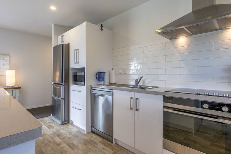 Photo of property in 109 Kahotea Drive, Motuoapa, Turangi, 3382