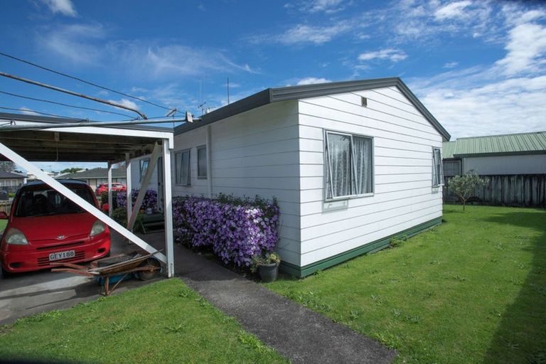 Photo of property in 72 Hynds Road, Gate Pa, Tauranga, 3112