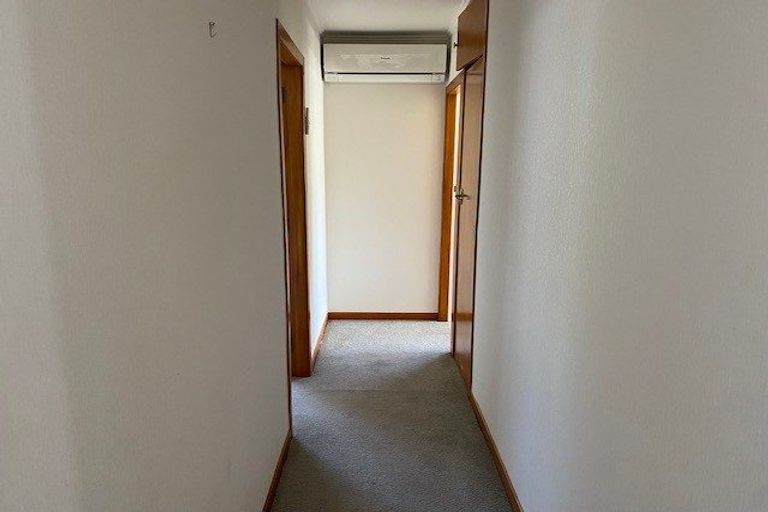 Photo of property in 5/89 Brougham Street, New Plymouth, 4310