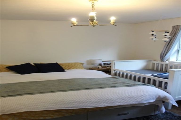 Photo of property in 41c Melrose Street, Roslyn, Dunedin, 9010