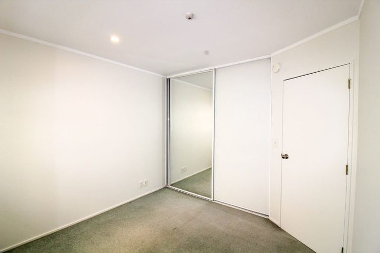 Photo of property in 19/8 Girton Terrace, Mount Cook, Wellington, 6021