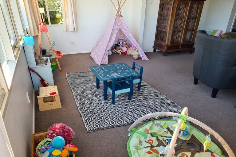 Photo of property in 167 Cook Street, Howick, Auckland, 2014