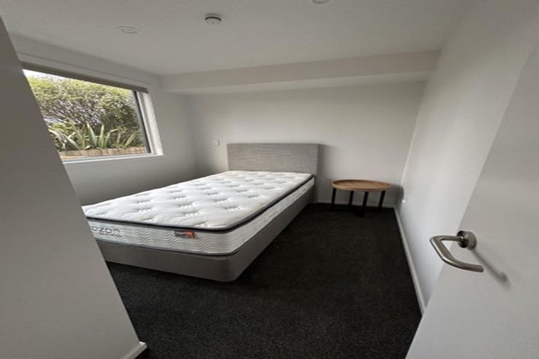 Photo of property in 30 Te Puketoka Lane, Mangere, Auckland, 2022