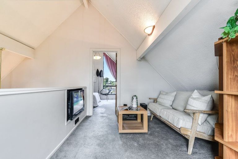 Photo of property in 11 Cullimore Street, Pukete, Hamilton, 3200