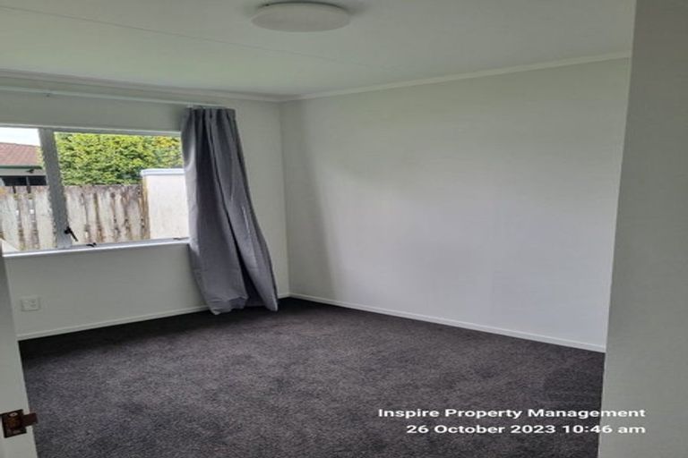 Photo of property in 39b Cameron Road, Hamilton East, Hamilton, 3216
