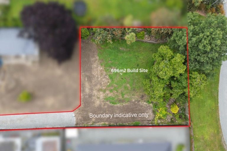 Photo of property in 81 Mckenzie Street, Geraldine, 7930