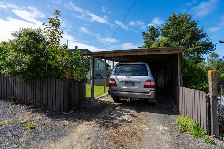 Photo of property in 14 Jones Street, Waikouaiti, 9510